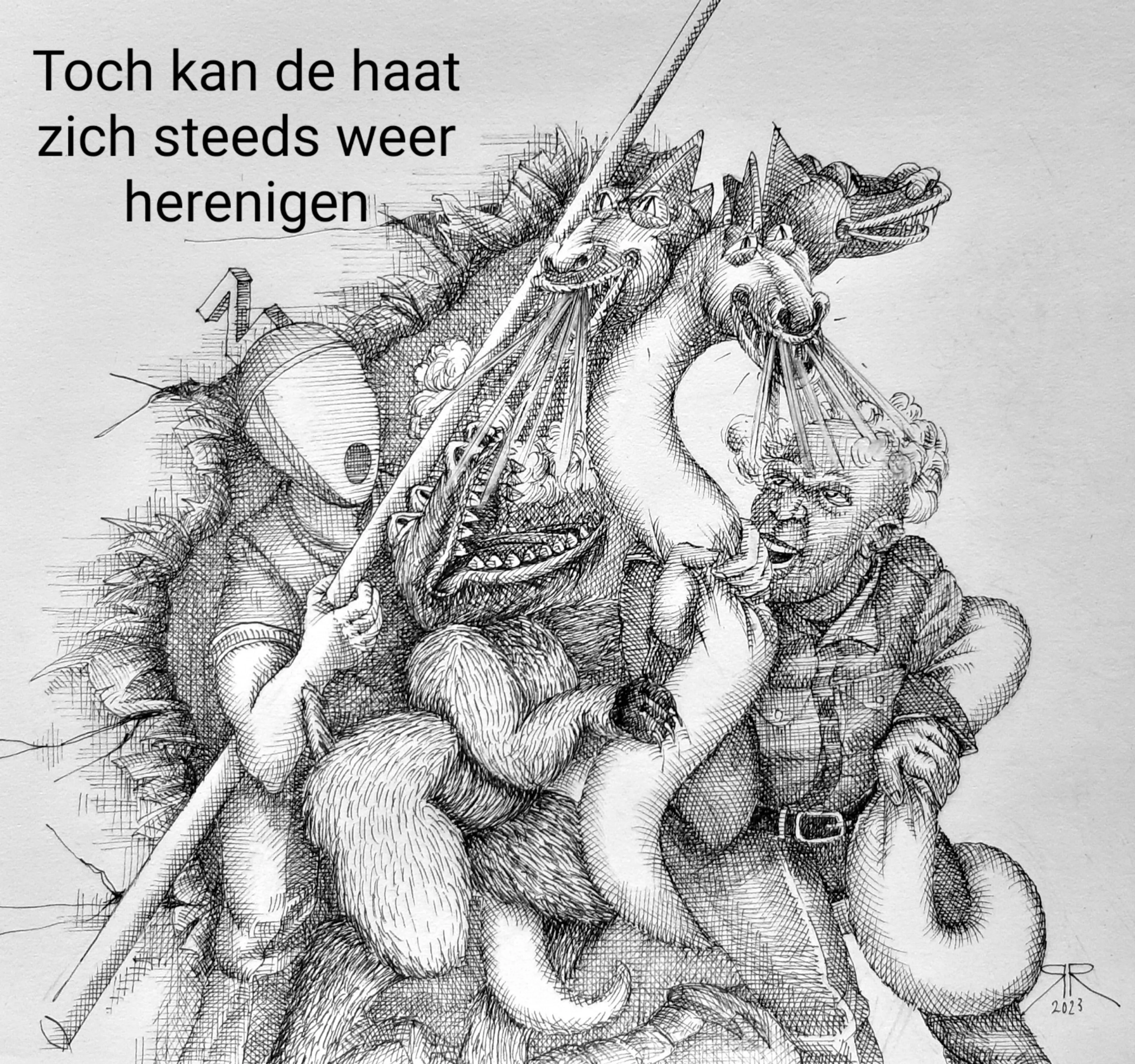 welkkwaad
